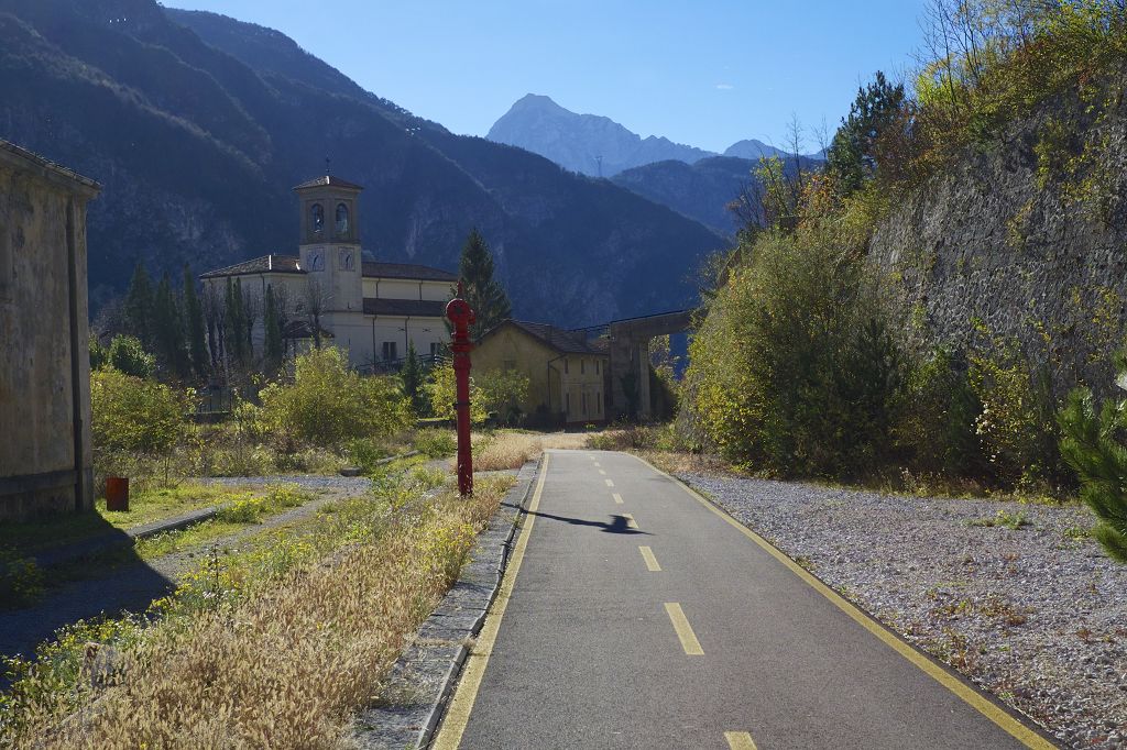 K KanaltalNov2015  36